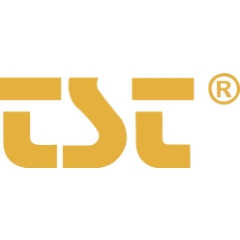 Tiee Sheng Tools Enterprise Co., Ltd.