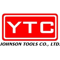 JOHNSON TOOLS CO., LTD.