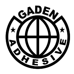 GADEN CORPORATION