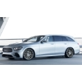 WH39_DGMP_Mercedes-Benz_E-Klasse_R1ES v2 (Mittel)_jpg.png